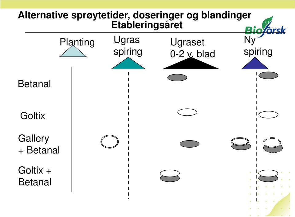 spiring Ugraset 0-2 v.