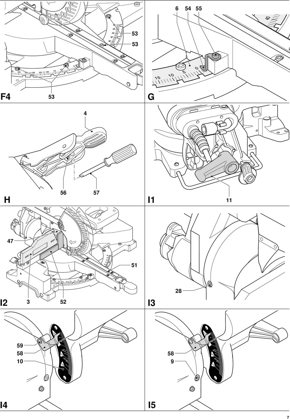 47 51 28 I2 3 52 I3