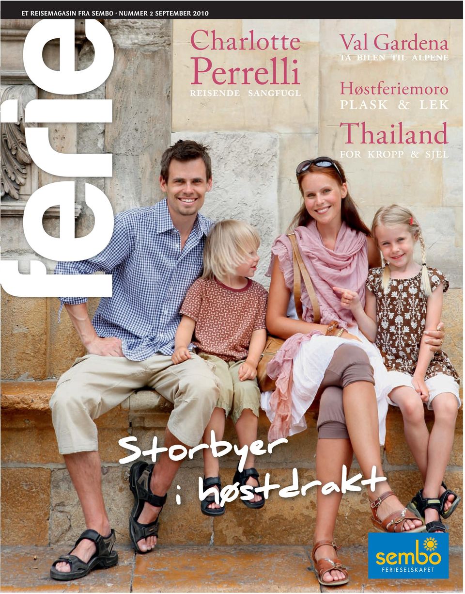 plask & lek Thailand for kropp &