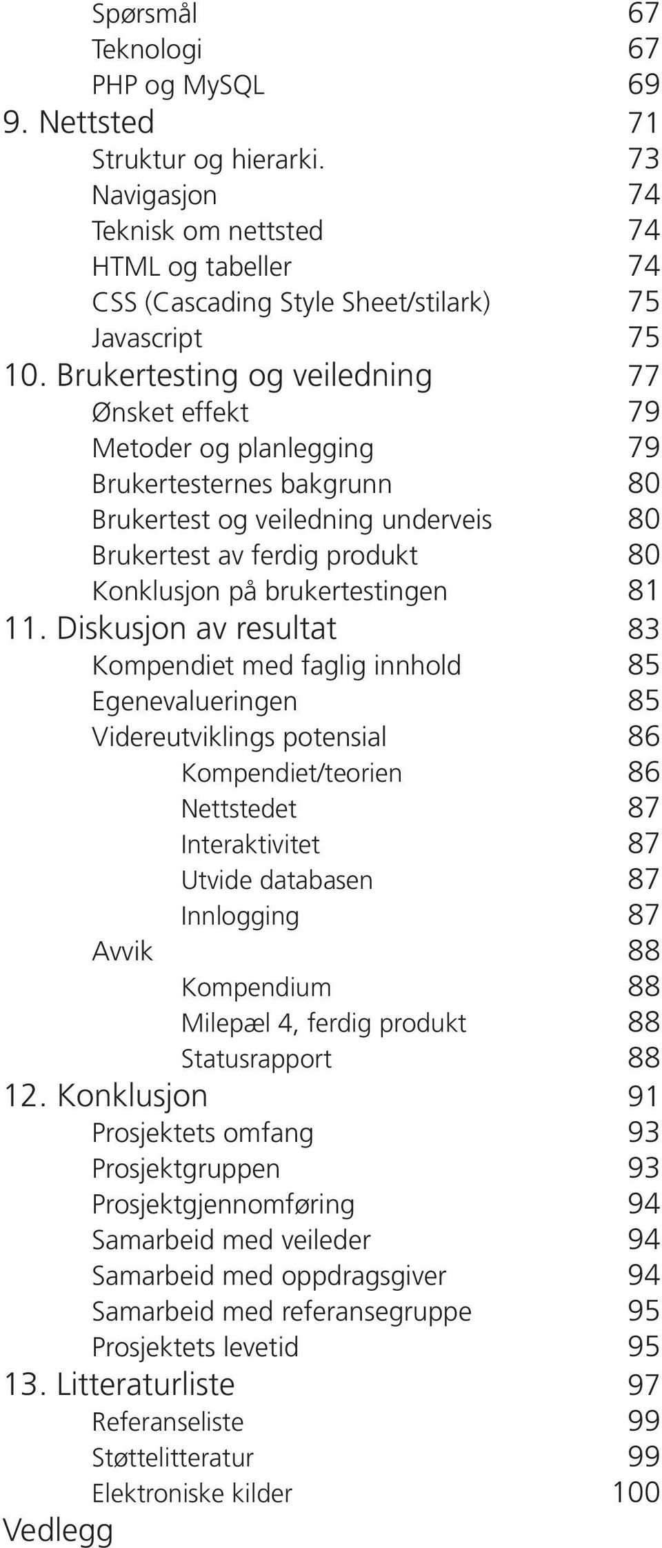 brukertestingen 81 11.