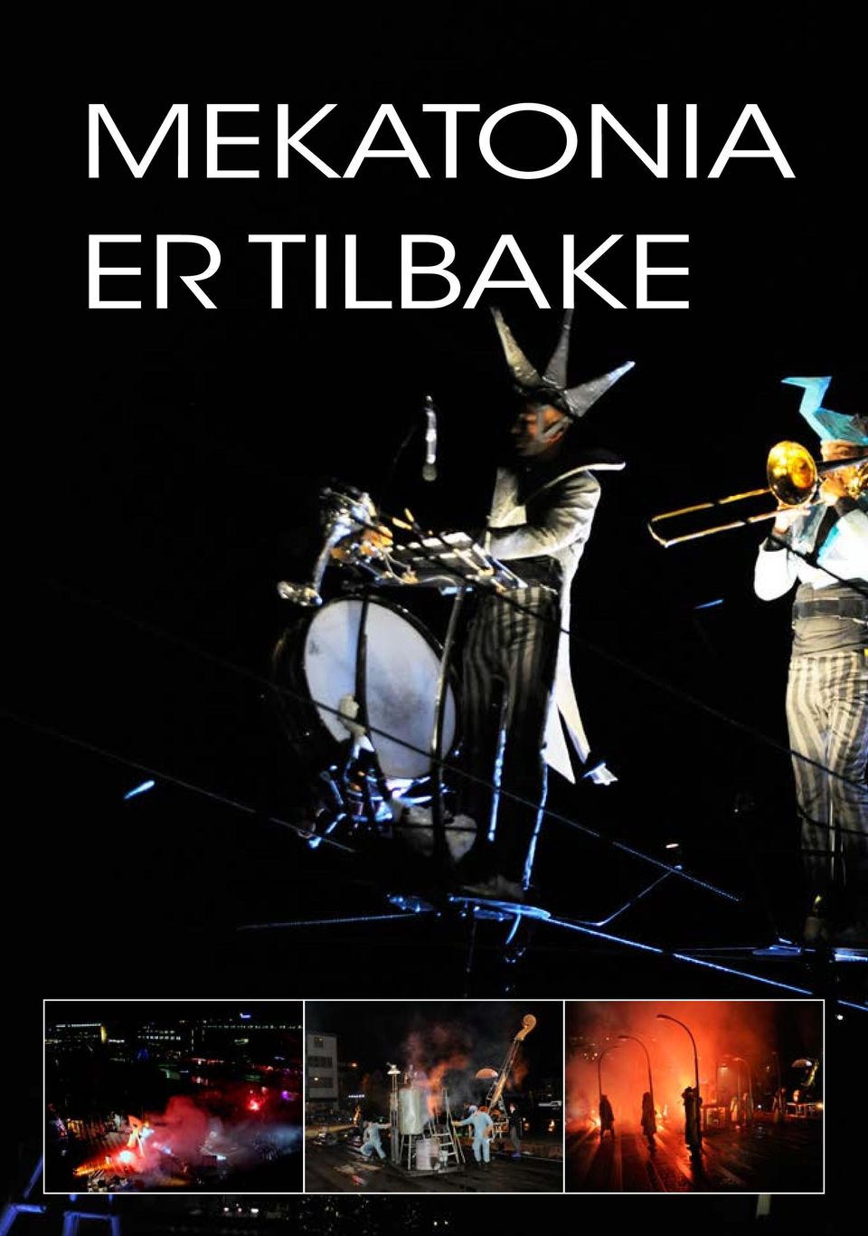 TILBAKE