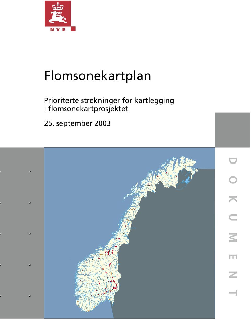 flomsonekartprosjektet 25.