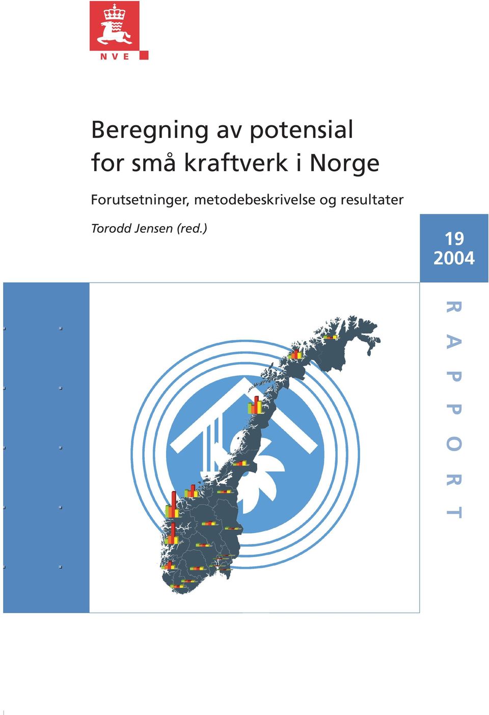 metodebeskrivelse og resultater