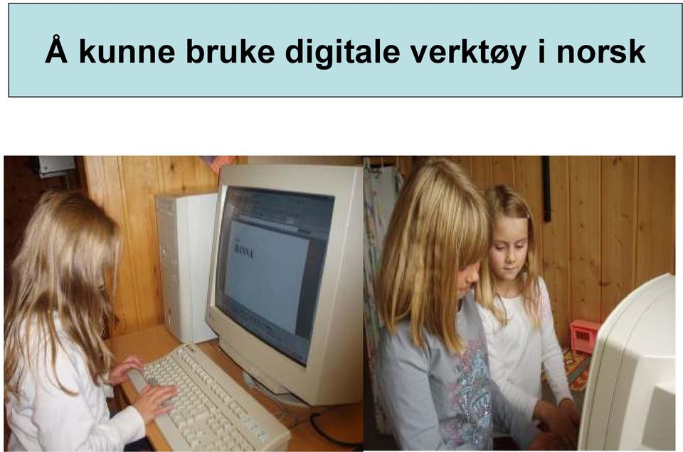 digitale