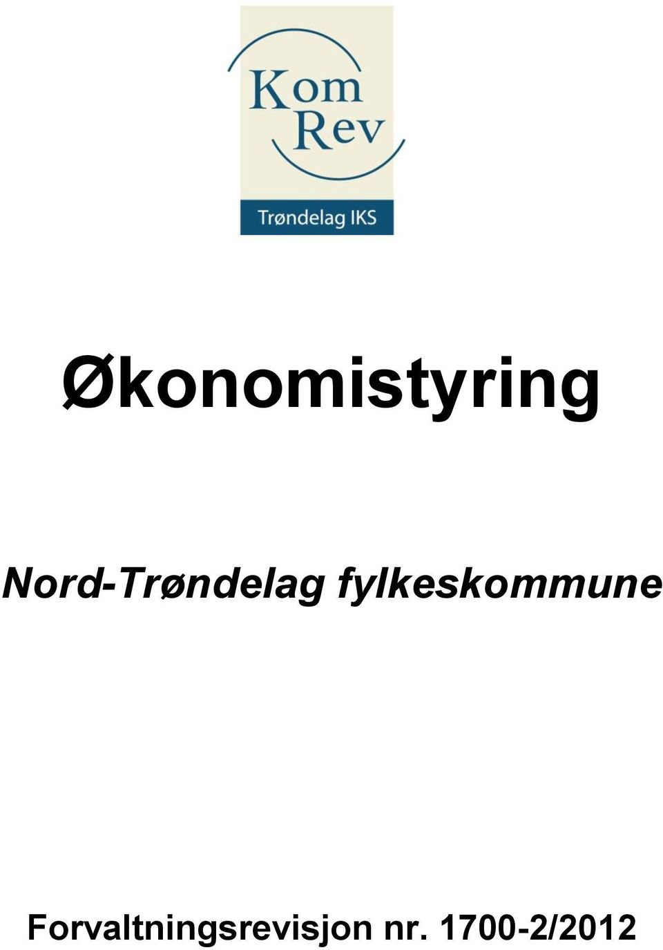 fylkeskommune