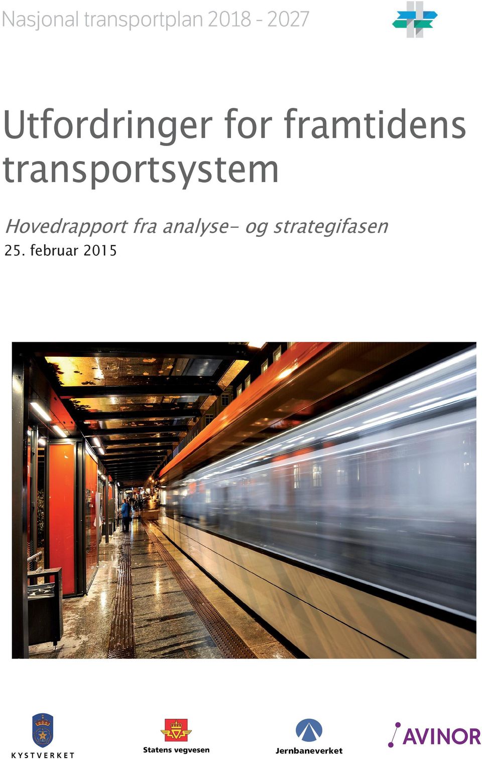 transportsystem