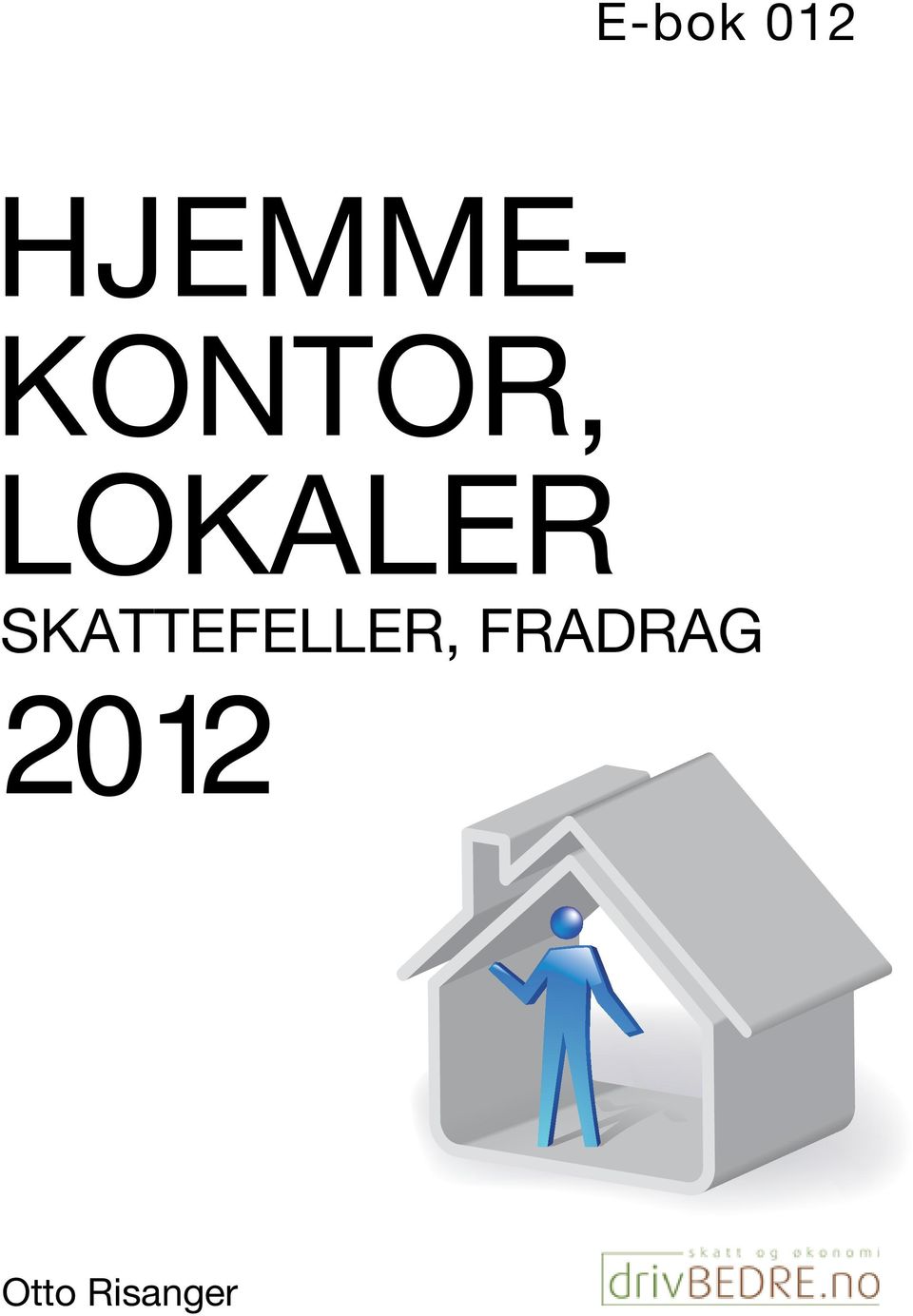 SKATTEFELLER,