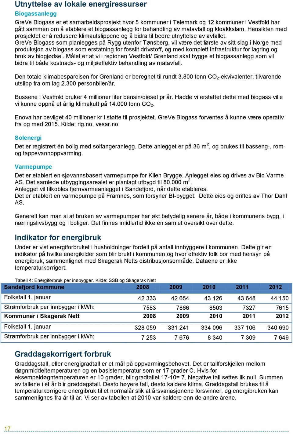 GreVe Biogass som planlegges på Rygg utenfor Tønsberg, vil være det første av sitt slag i Norge med produksjon av biogass som erstatning for fossilt drivstoff, og med komplett infrastruktur for