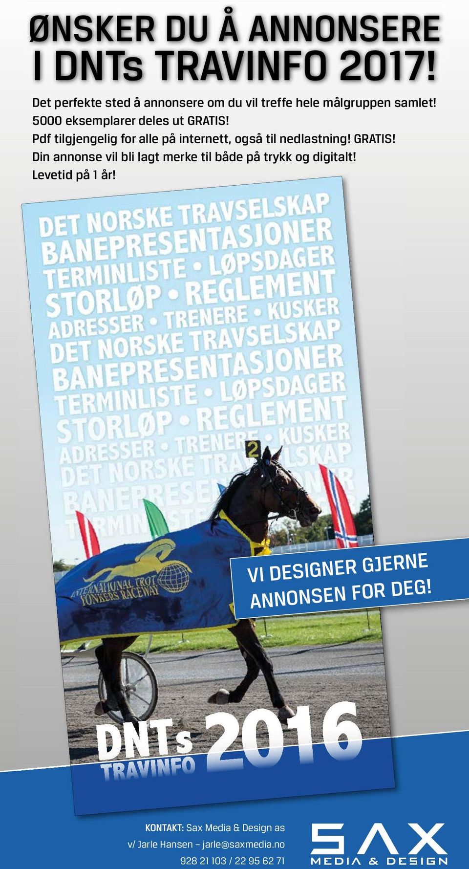 Pdf tilgjengelig for alle på internett, også til nedlastning! GRATIS!