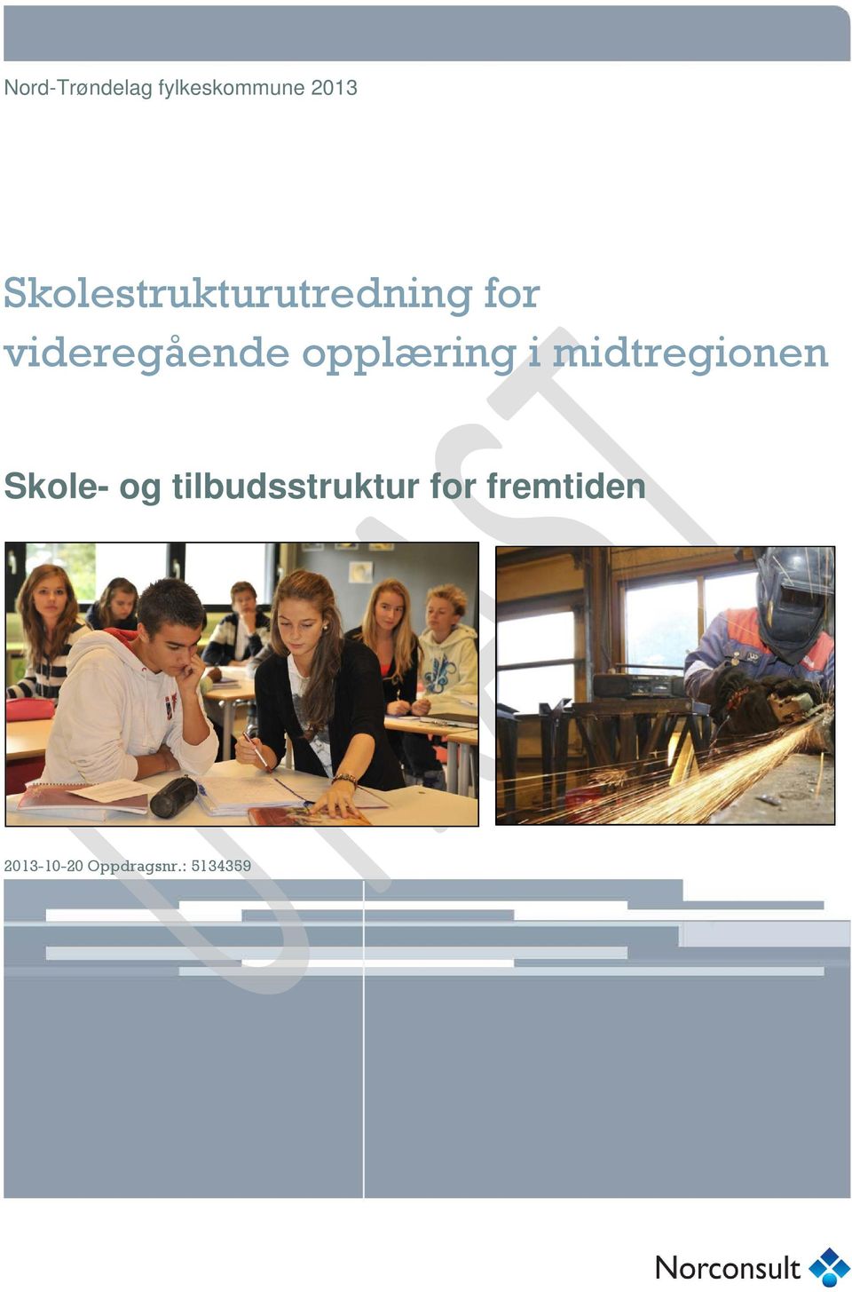 opplæring i midtregionen Skole- og