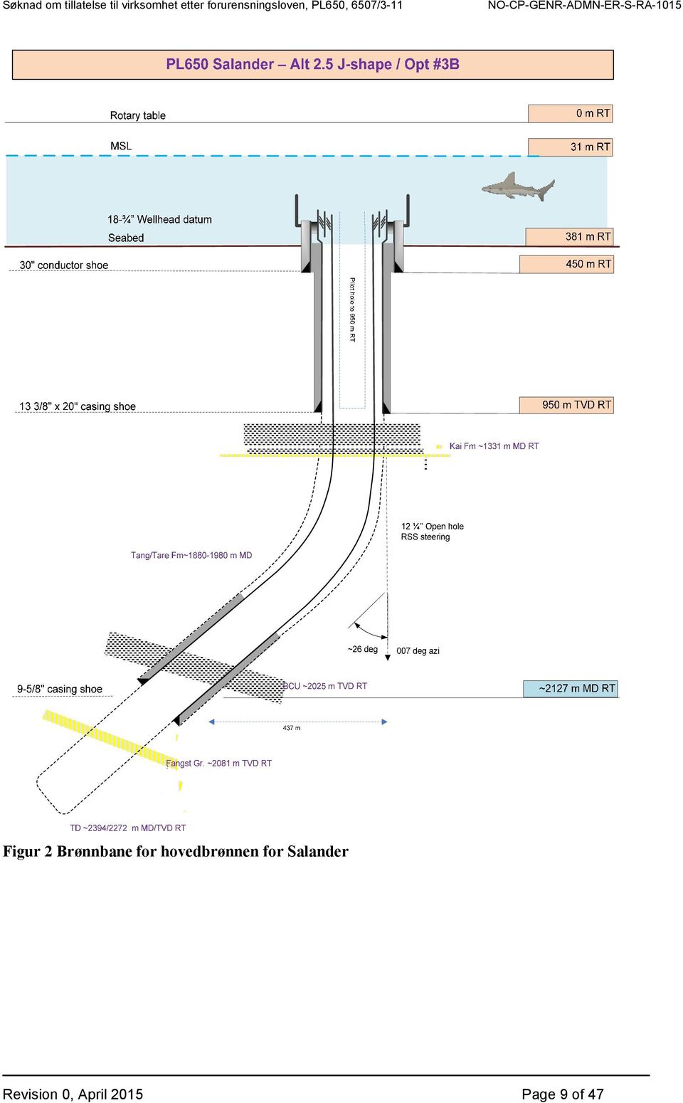 Salander Revision 0,