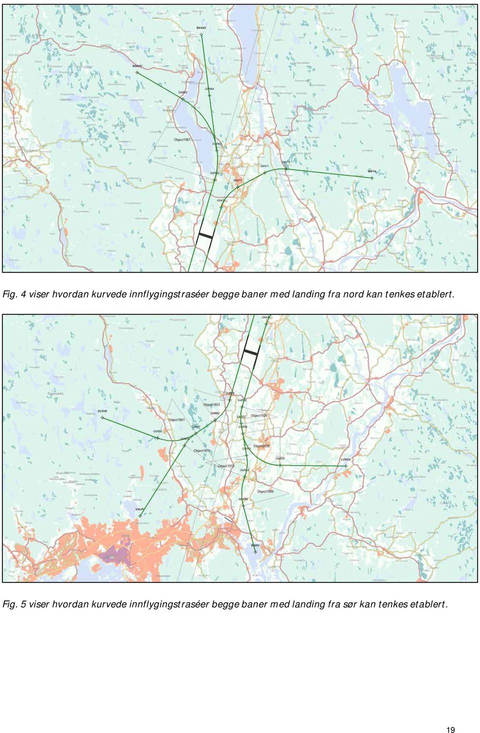 etablert. Fig.