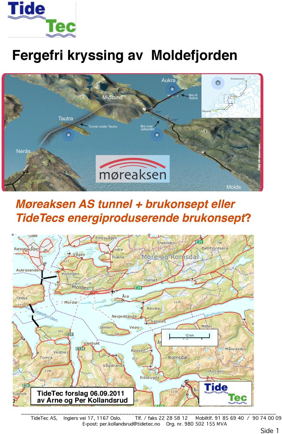 2011 TideTec forslag 06.09.