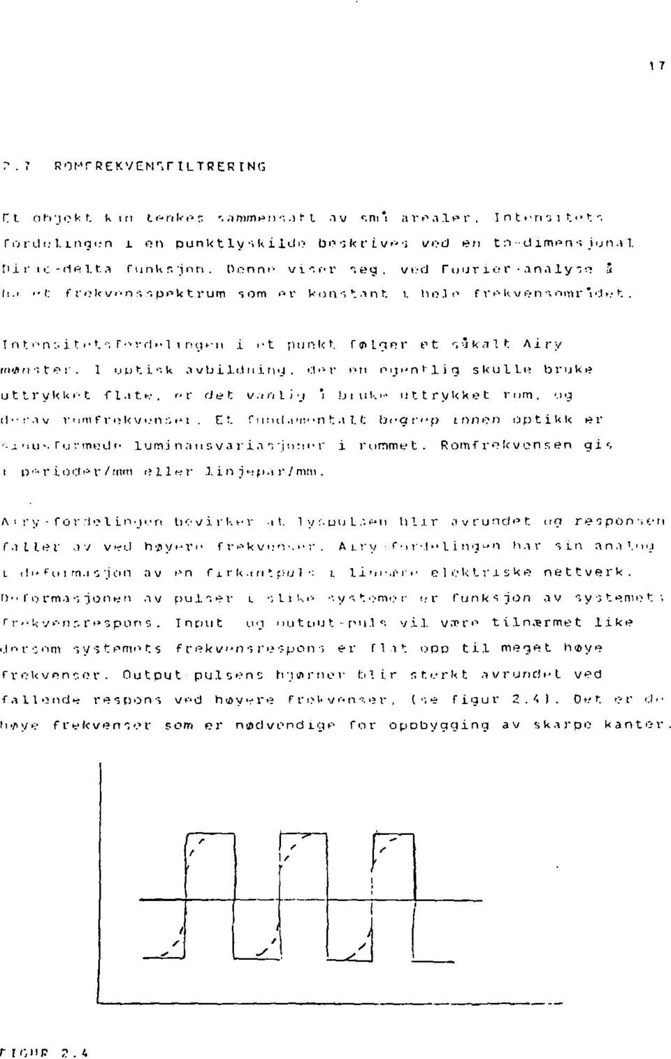 iio.li'> f vekvi-'mi^nmr Id*.-1. T n t»"*n:. i t f^ ". r--> vri»-1 i -.yi--m i ft pun let To Ln nr e t rjknu Airy f r tø r i ; t»? :'. 1 up t1 ". k."» vbili.1 n i rig.