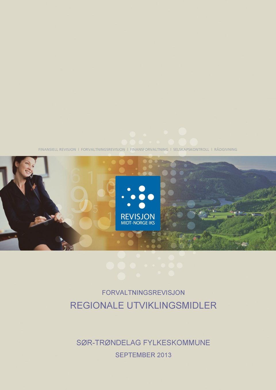 UTVIKLINGSMIDLER