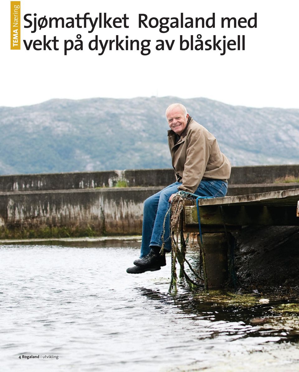 med vekt på dyrking av