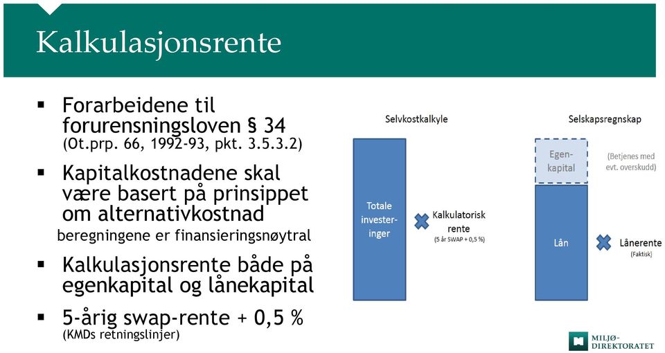 pkt. 3.