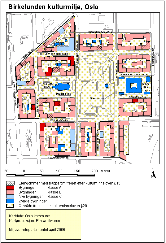 Kart Levanger kommune plan og utviklingskomiteen 21.01.