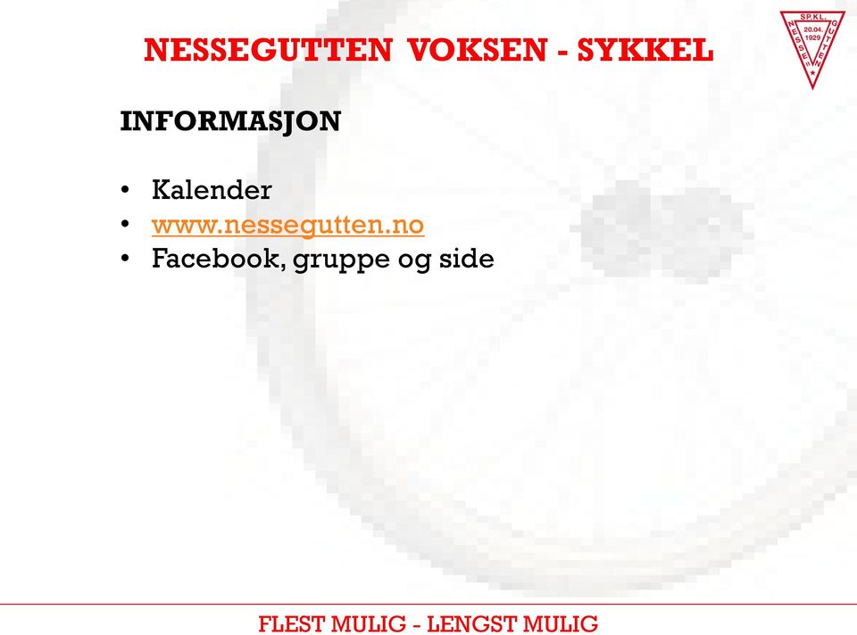 nessegutten.