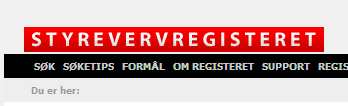 no www.etikkutvalget.