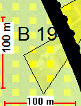 Sylteløken 1 ledig tomt B18 Elvebakken B19