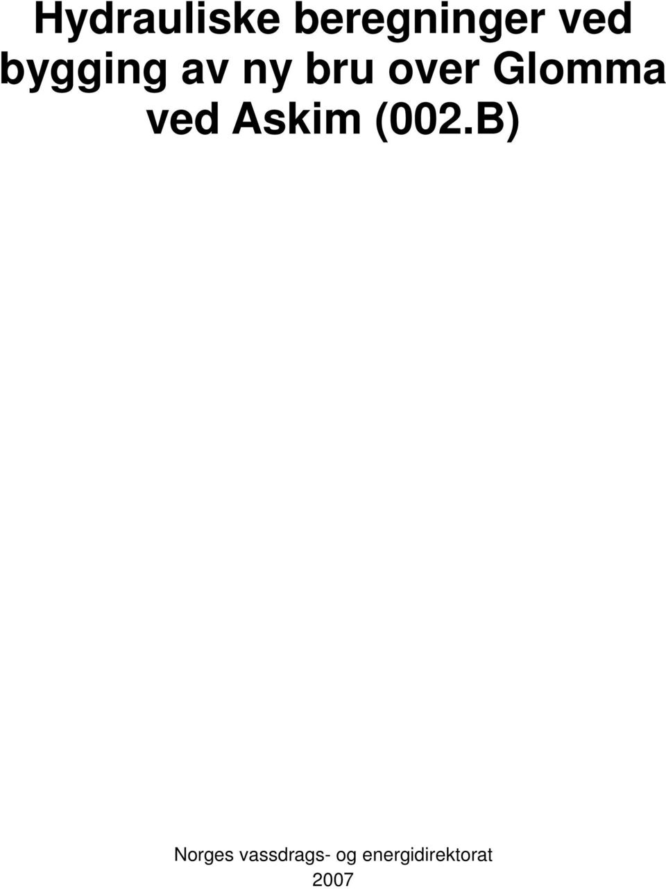 ved Askim (002.