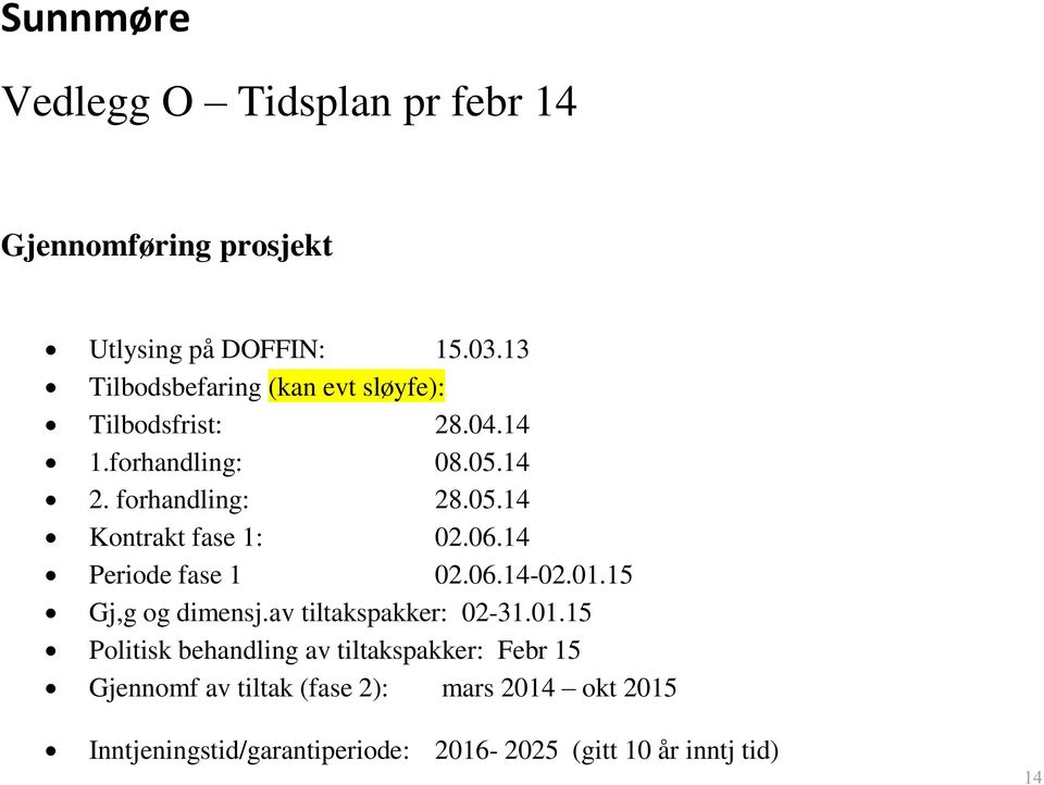 06.14 Periode fase 1 02.06.14-02.01.