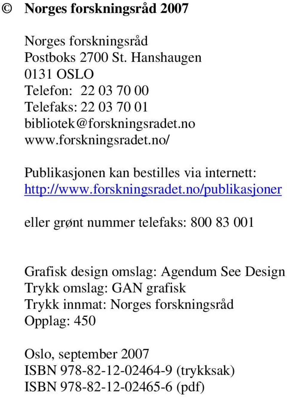 no www.forskningsradet.