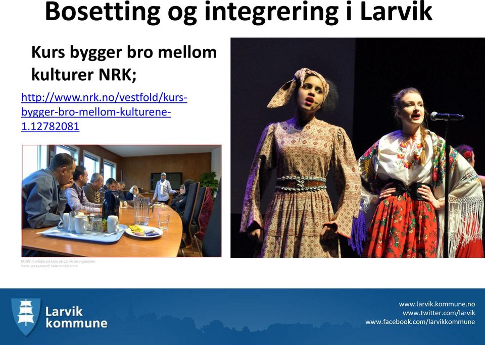 http://www.nrk.