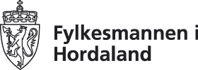 Saksbehandler, innvalgstelefon Hilde Ordemann, 55 57 22 12 Vår dato Deres dato Vår referanse 2015/9798 Deres referanse Rapport fra tilsyn med Nav Arna sosialtjeneste Adressen til virksomheten: