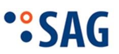 Scandic SAG HTL-Strefa Acade Media Broadnet Dometic Group Klesgrossist Nordisk hotelloperatør Infrastrukturtjenester Produsent av sikkerhets lansetter for