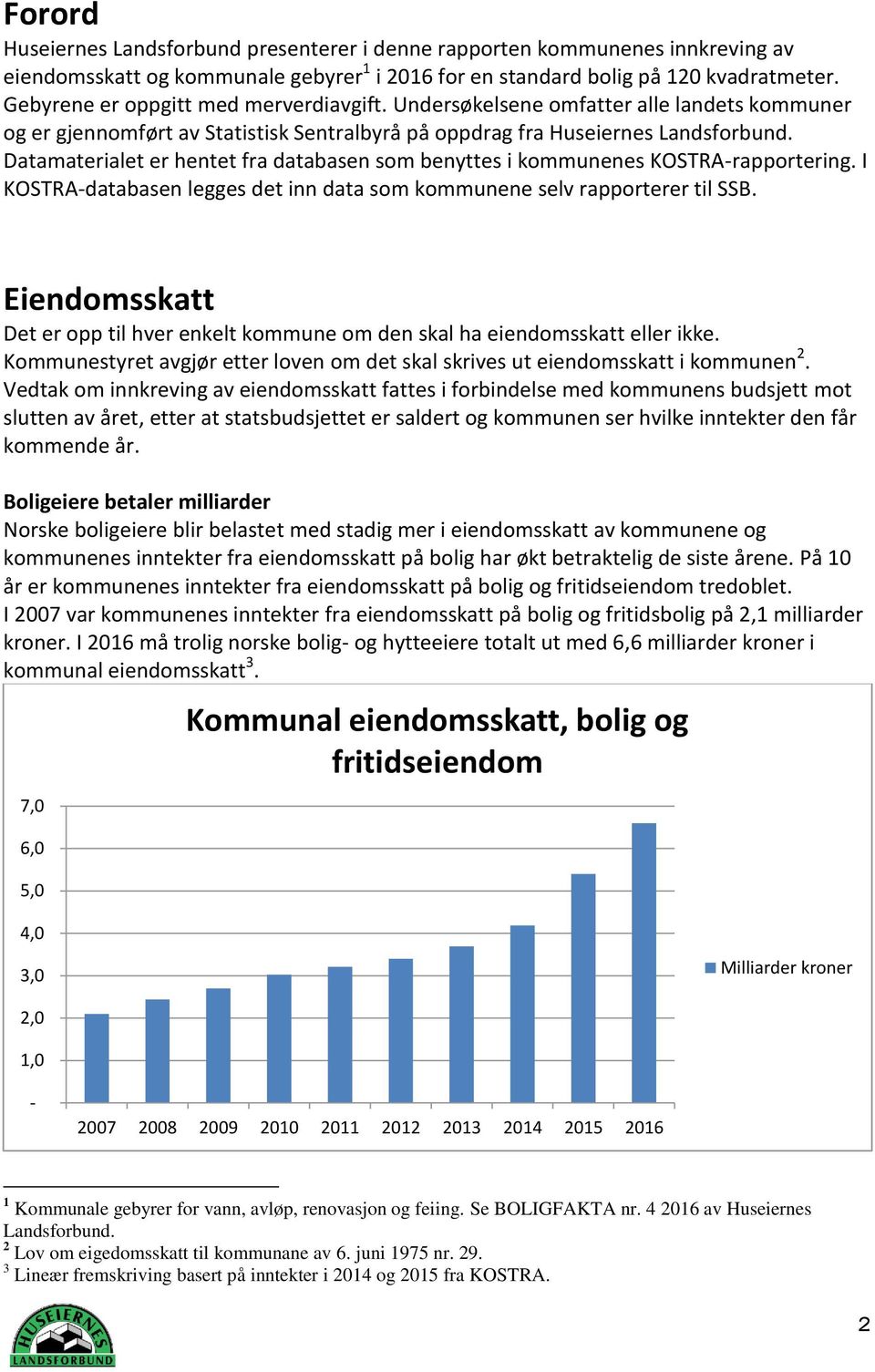 Datamaterialet er hentet fra databasen som benyttes i kommunenes KOSTRA-rapportering. I KOSTRA-databasen legges det inn data som kommunene selv rapporterer til SSB.