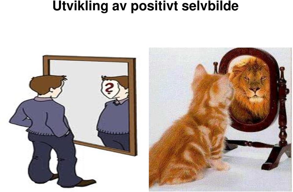 positivt