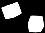 a + b Siffer blir tall - bevis (a 10 + b) + (b 10 + a) = 10a + a