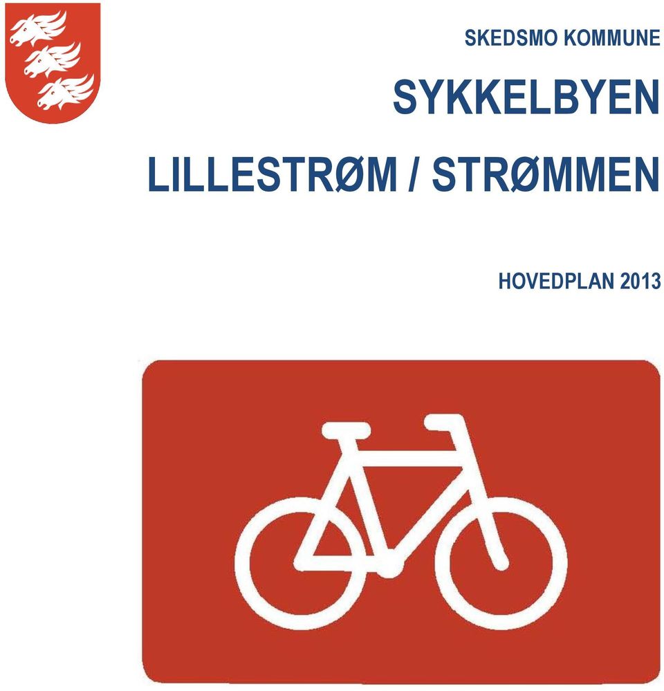 LILLESTRØM /