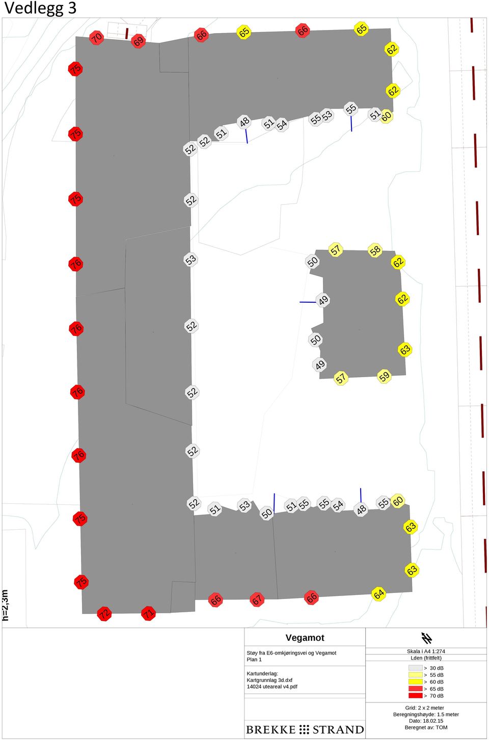 dxf 14024 uteareal v4.