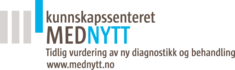 Lapatinib ved avansert eller metastatisk HER-2 positiv brystkreft Publisert 05.03.