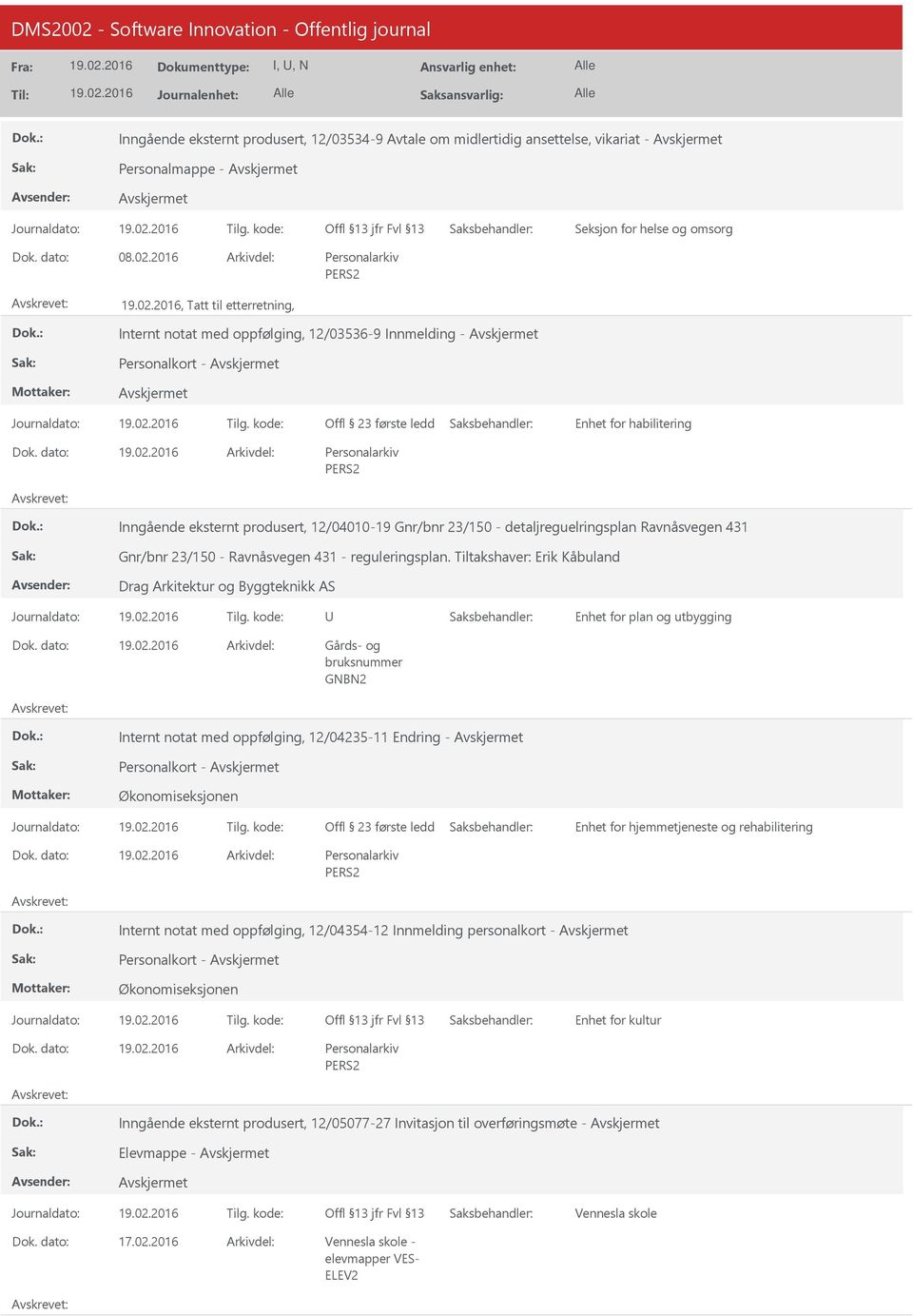 detaljreguelringsplan Ravnåsvegen 431 Gnr/bnr 23/150 - Ravnåsvegen 431 - reguleringsplan.