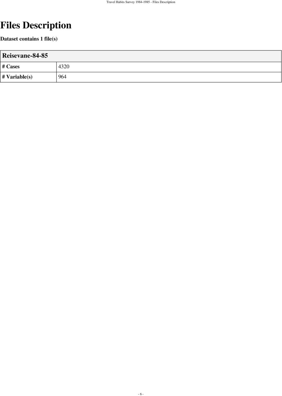 Dataset contains 1 file(s)