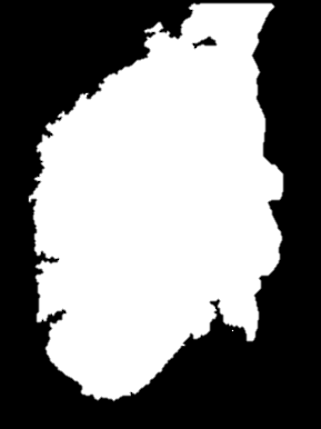 Hovedstadsregionen Oslo: hovedstad, kommune og fylke Akershus: fylke med 22 kommuner Fem