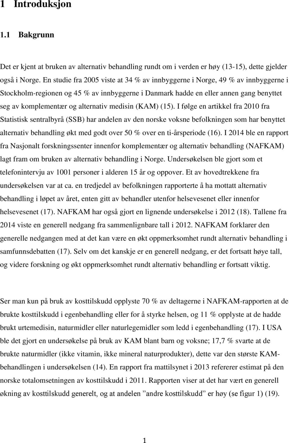 medisin (KAM) (15).