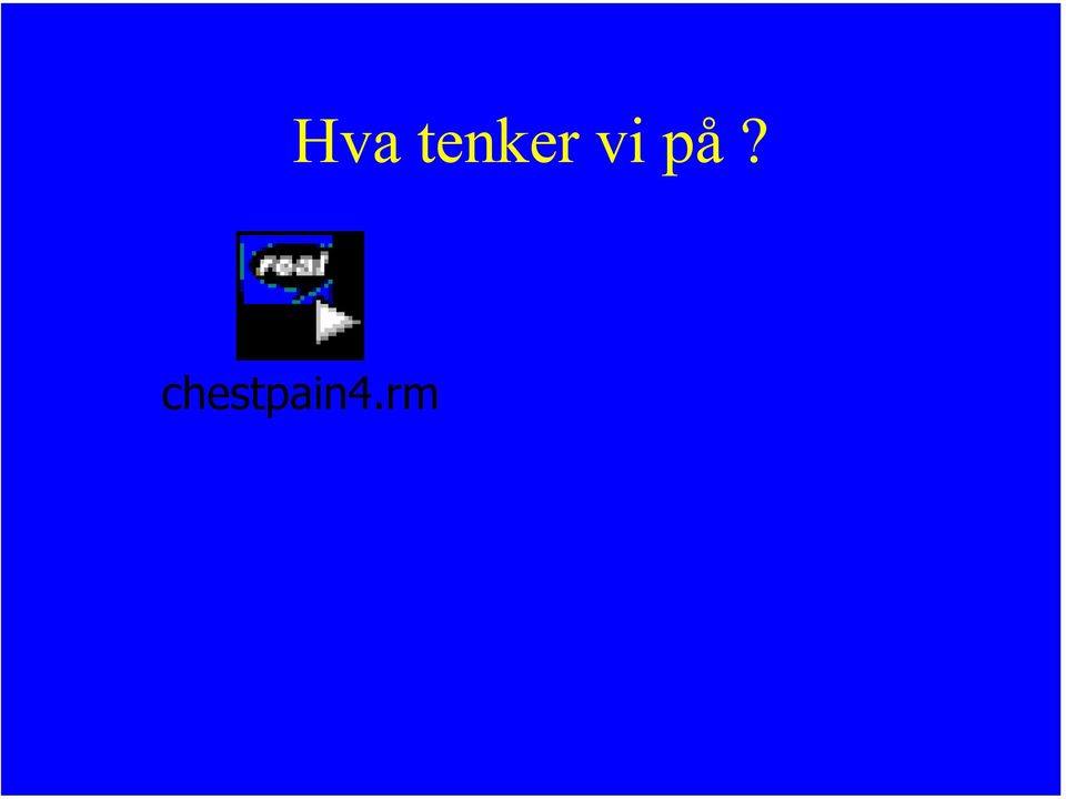 på?