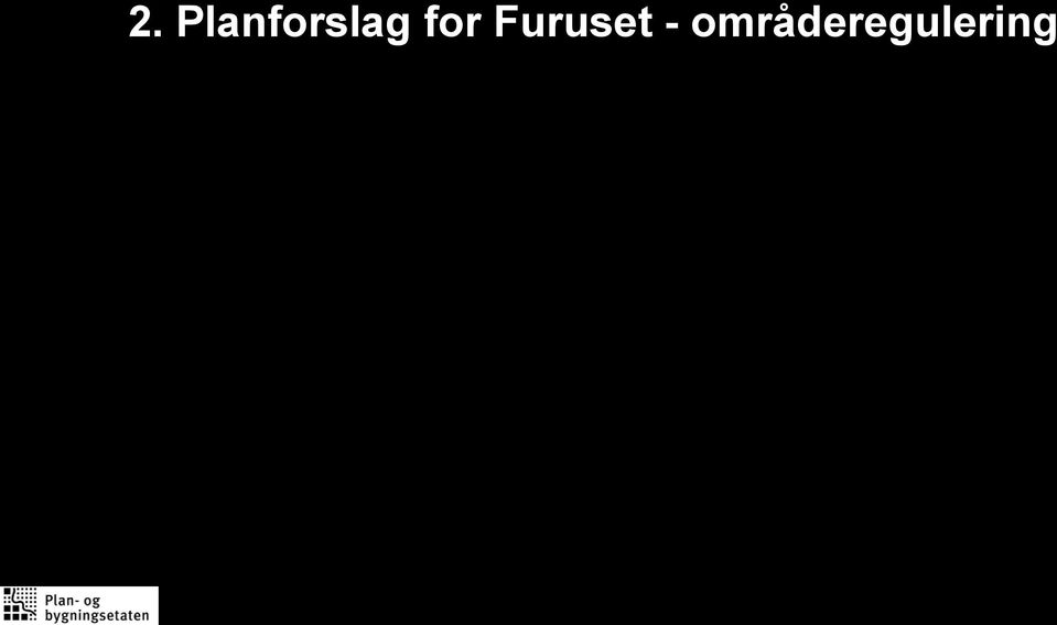 for Furuset