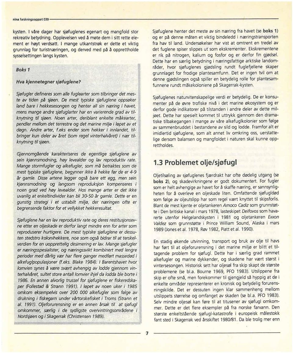 .allsin hring i have ar en...vari.eren e:gradav tileriblantlenkeke',m4kearter; et, til- (somregelvinterhaly nær tilteriseresde egentlige,...sjøfuglene::av-.. :reproduktiv og alkefugler,sommå betraktes.