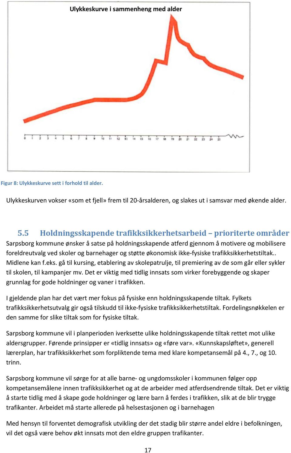 og støtte økonomisk ikke-fysiske trafikksikkerhetstiltak.. Midlene kan f.eks. gå til kursing, etablering av skolepatrulje, til premiering av de som går eller sykler til skolen, til kampanjer mv.