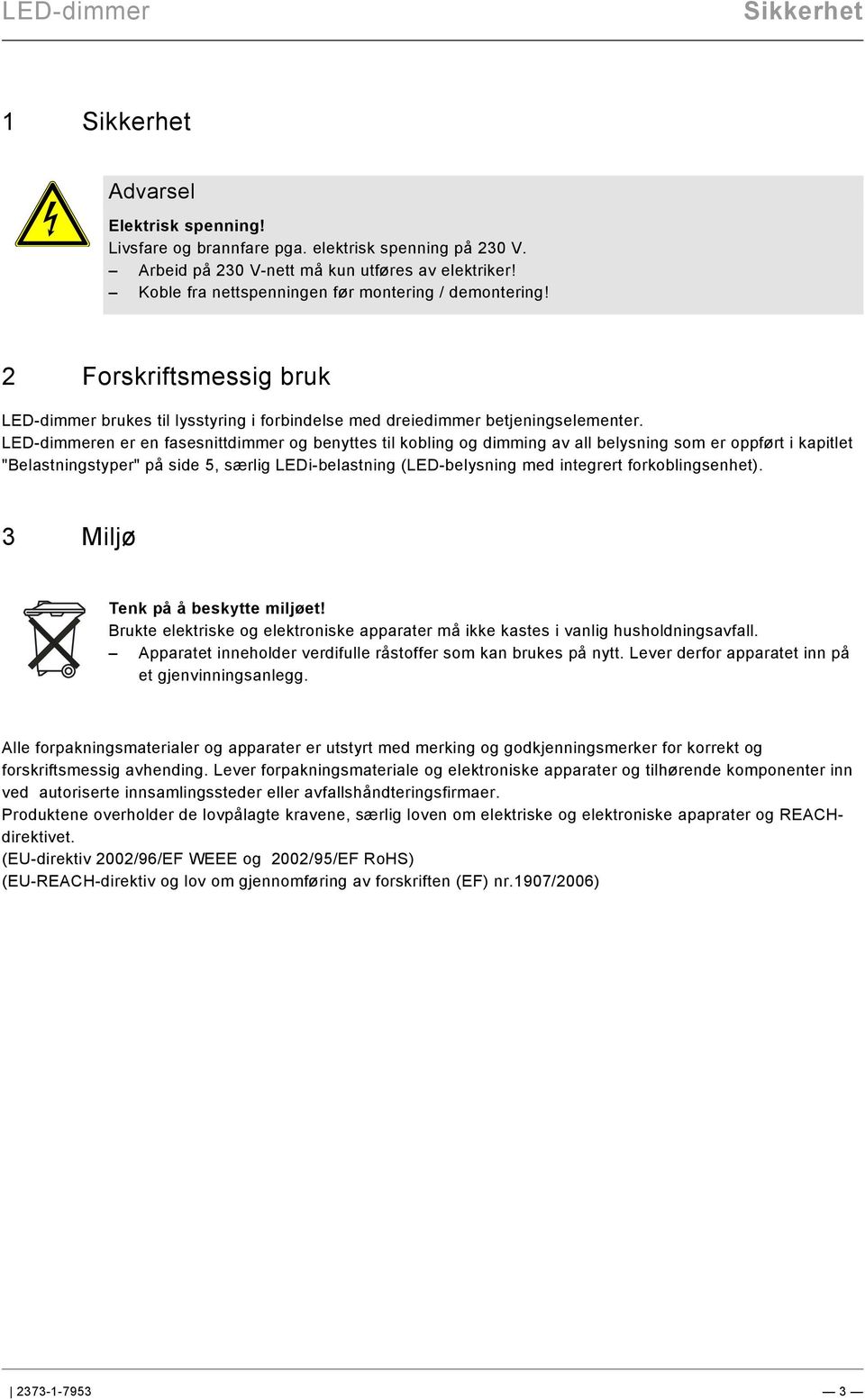 docx @ 159808 @ @ 1 Pos: 11 /#Neustruktur#/Modul-Struktur/Online-Dokumentation/Steuermodule - Online-Dokumentation (--> Für alle Dokumente <--)/++++++++++++ Seitenumbruch ++++++++++++ @