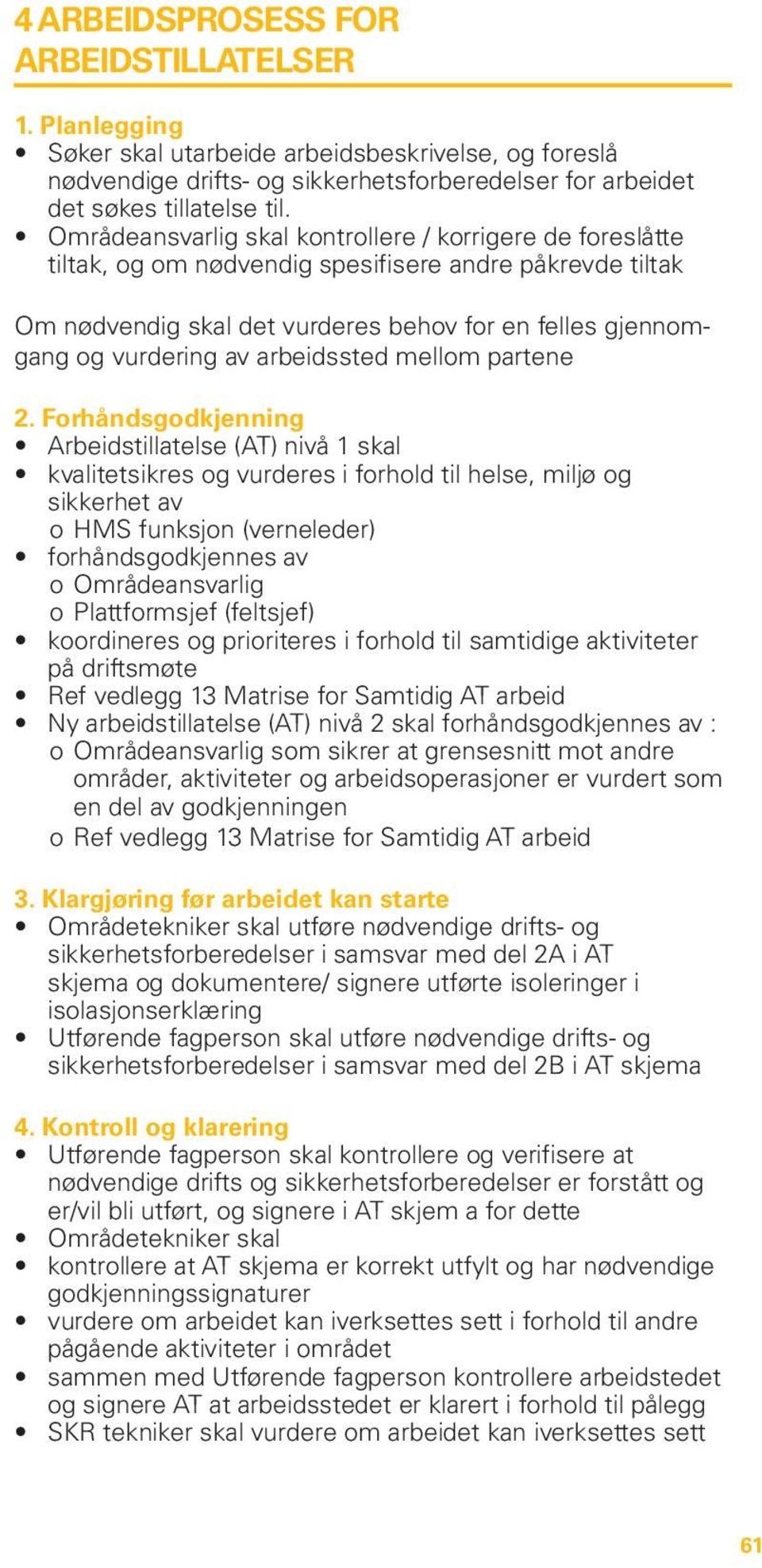 arbeidssted mellom partene 2.