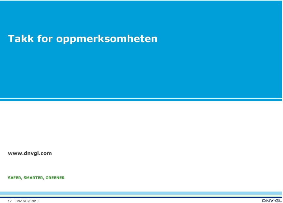 www.dnvgl.