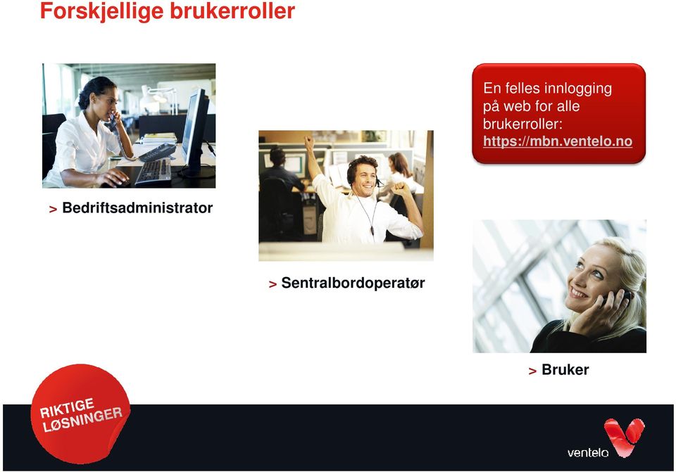 brukerroller: https://mbn.entelo.