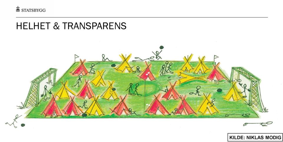 TRANSPARENS